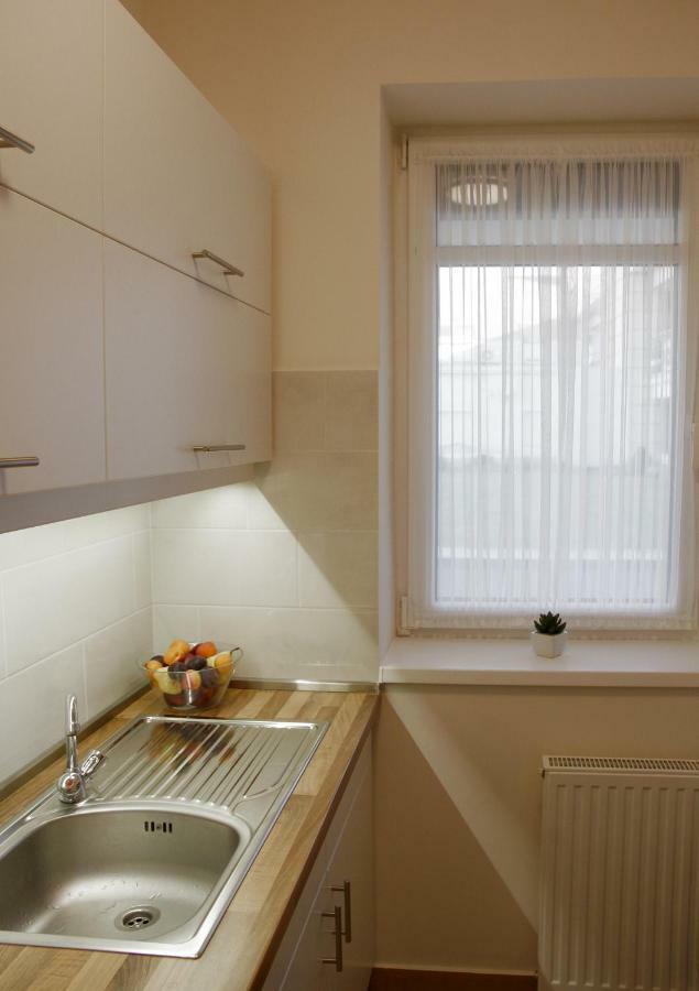 Aqua Apartamento